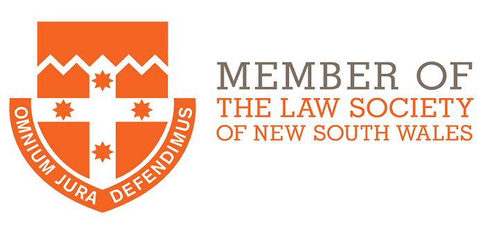 Law Soc NSW